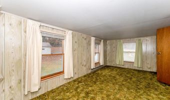 10622 NATIONAL Pike, Big Pool, MD 21711