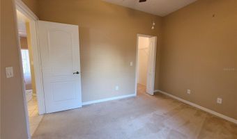 673 SANDY NECK Ln 101, Altamonte Springs, FL 32714