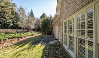 105 Annas Walk, Athens, GA 30606