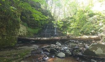 L-25 Sunside Road, Acra, NY 12405