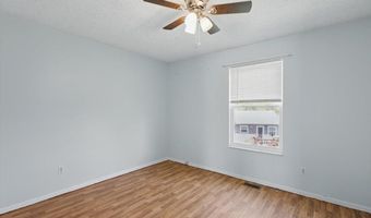 3920 Cedar Brook Ct, Arnold, MO 63010