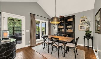 34 Sable Dr, Bella Vista, AR 72715
