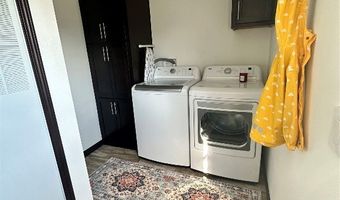 1102 E 2nd St, Big Timber, MT 59011