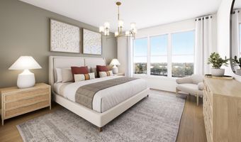 1121 FORTUNE Ter 205, Potomac, MD 20854