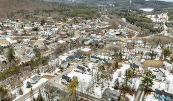 30 Beech St 2D, Bristol, NH 03222