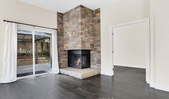 29624 Windsong, Agoura Hills, CA 91301
