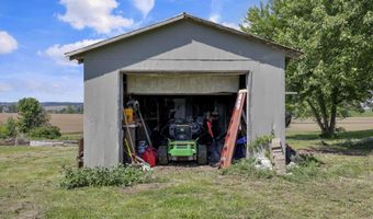 6265 Amanda Clearport Rd SW, Amanda, OH 43102