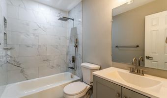 9380 CRYSTAL Ln, Bel Alton, MD 20611