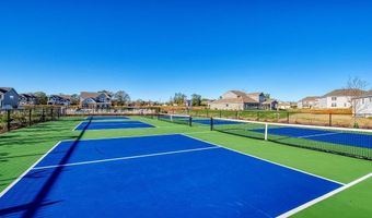 1832 Wabash Pl, Boiling Springs, SC 29316