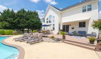 1438 MOONSHADOW Rd, Bel Air, MD 21015