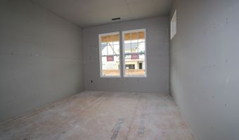 3121 Honeydew Dr, Apex, NC 27502