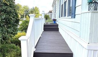 5 Lane D, Coventry, RI 02816