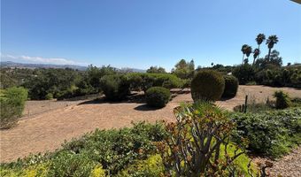 1905 Vista Del Norte, Fallbrook, CA 92028