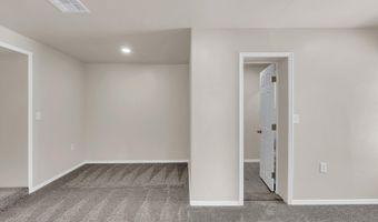 401 Miller St, Anthony, NM 88021