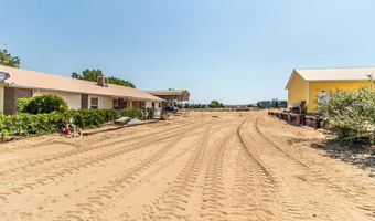 631 ROAD 4990, Bloomfield, NM 87413