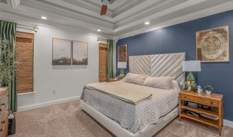 232 Morgan Ct, Benton, LA 71006