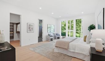 7502 NEVIS Rd, Bethesda, MD 20817