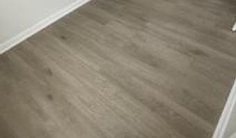 139 SPRUANCE Rd, Dover, DE 19901