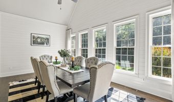 4759 Highland Pt, Auburn, GA 30011