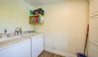 3576 SE ARTHUR St, Arcadia, FL 34266