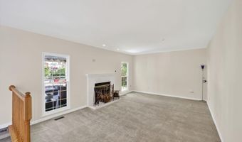 2303 TASMIN Ct, Accokeek, MD 20607