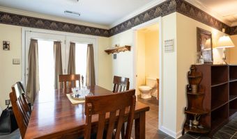5937 Old Jackson Rd, Bells, TN 38006