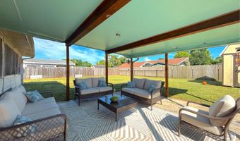 705 Roder St, Berwick, LA 70342