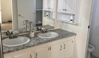 1307 SANCHEZ Ln, Bloomfield, NM 87413