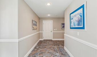 54 S ATLANTIC Ave, Bethany Beach, DE 19930