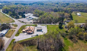 3283 US Highway 64, Advance, NC 27006