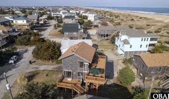 40377 N Beachcomber Dr Lot 62, Avon, NC 27915