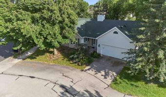 754 Sky Ridge Dr, Madison, WI 53719