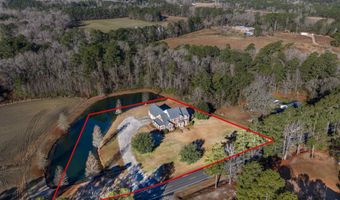 4310 Enoch Rd, Aynor, SC 29511