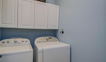 5761 Mayflower, Ave Maria, FL 34142