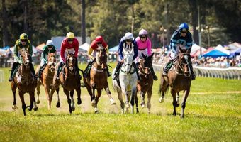 20- H Snelling Dr, Aiken, SC 29803