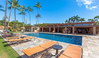 3600 WAILEA ALANUI Dr 803, Kihei, HI 96753