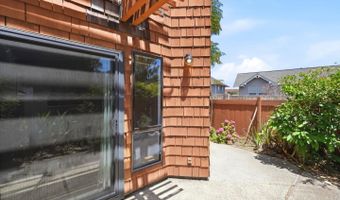 6331 Imperial Ct, Aptos, CA 95003