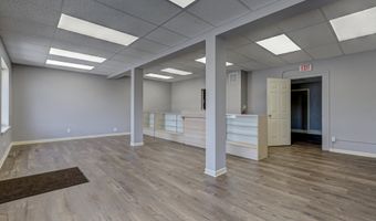 619 W WISCONSIN Ave, Appleton, WI 54911