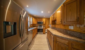 42 Bailey Woods Rd, Brooklyn, CT 06234