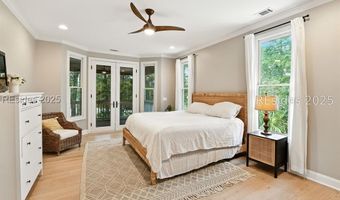 3 Belfair Point Dr, Bluffton, SC 29910