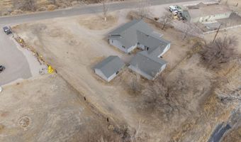 2106 Gummow Dr, Fallon, NV 89406