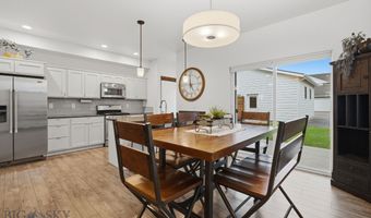 978 Rosa Way, Bozeman, MT 59718