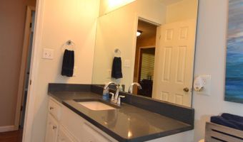 17129 S Alexander Rd, Alexander, AR 72002