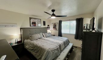 2032 Sierra Dr, Elko, NV 89801