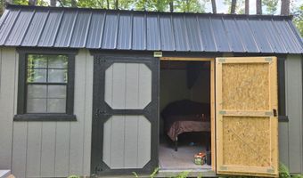 steiss Road lot 3, Milan, NH 03570