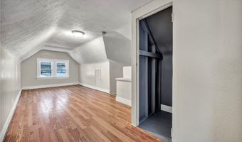 960 Whittier Ave, Akron, OH 44320