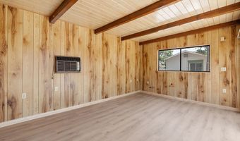 1217 Saint Charles, Alhambra, CA 91801