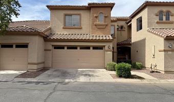 2600 E Springfield Pl 26, Chandler, AZ 85286