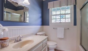 4631 Mission Bell Ln, La Mesa, CA 91941