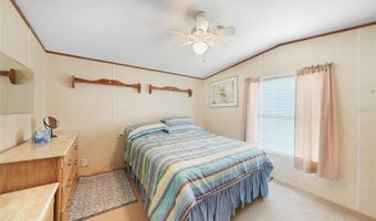 11942 SW NEWMAN Ter, Arcadia, FL 34269